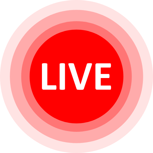 Hot Hot Sex Live